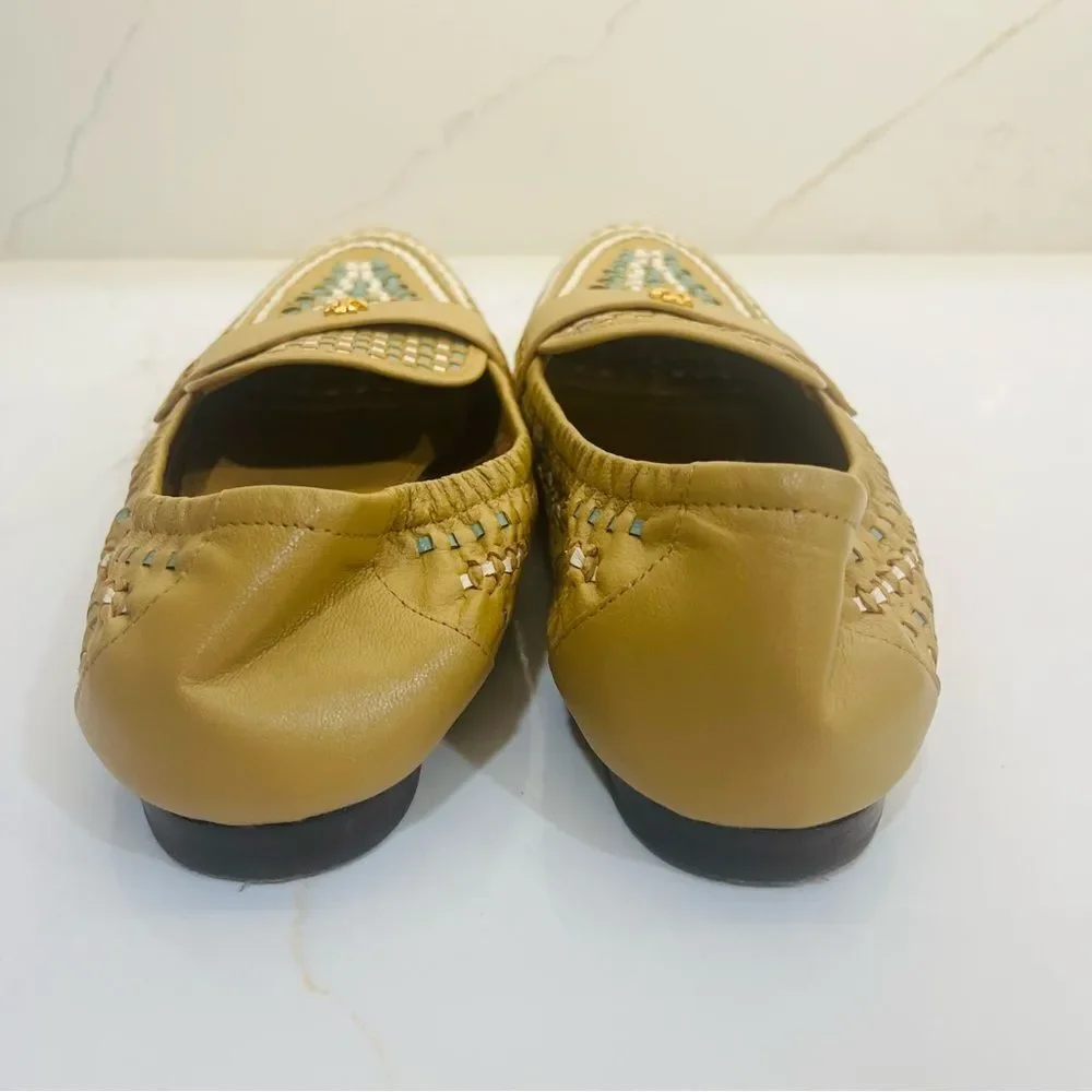 Tory Burch gorgeous tory